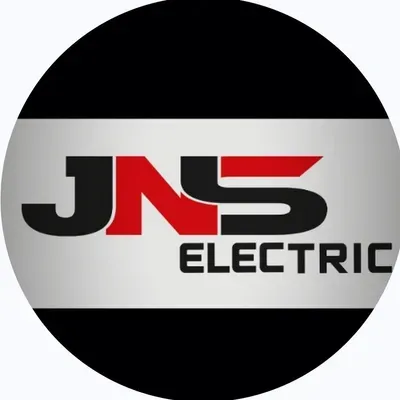 JNS ELECTRIC LLC