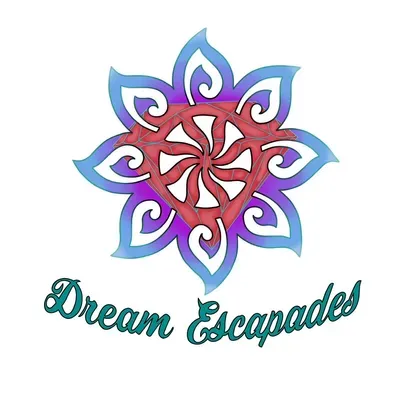 Dream Escapades