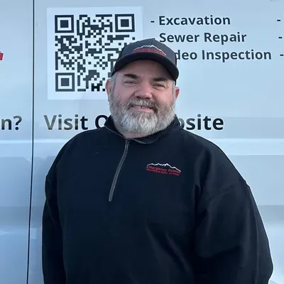 Emergency Rooter Plumbing & Repair Services