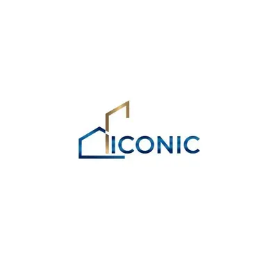 Iconic Property Management