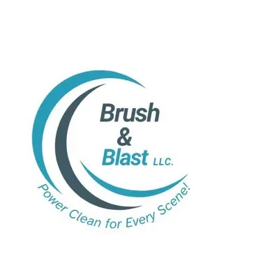Brush&BlastLLC