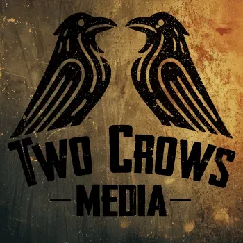 Two Crows Media