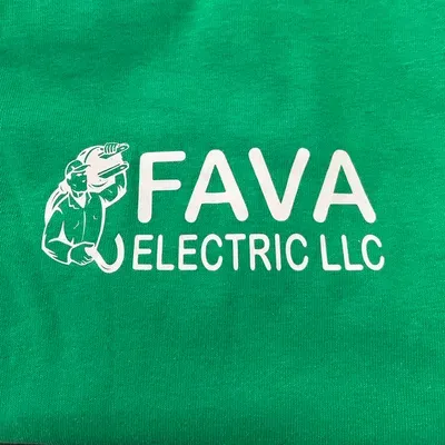Fava electric LLC
