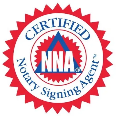 Becarely Notary Services and