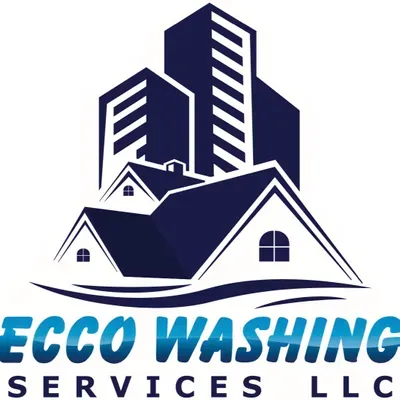 Ecco Washing Services LLC