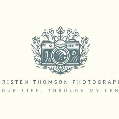 Kristen Thomson Photography