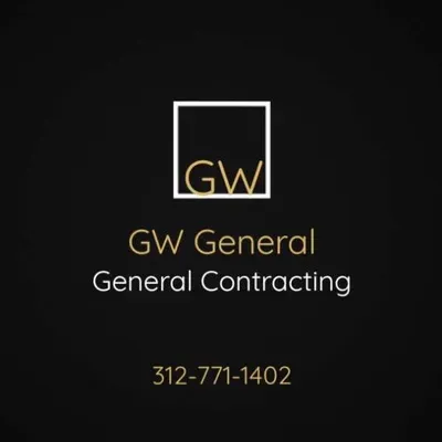 GW contracting