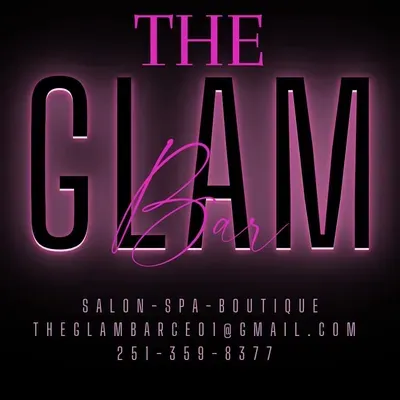 TheGlamBar