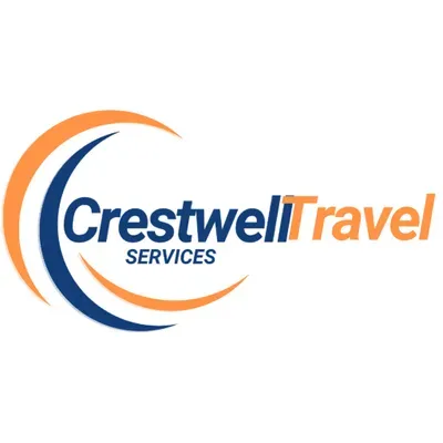 Crestwell Travel Services