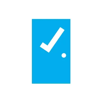 TrueDoor Property Management - Huntington Beach
