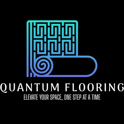 Quantum Flooring