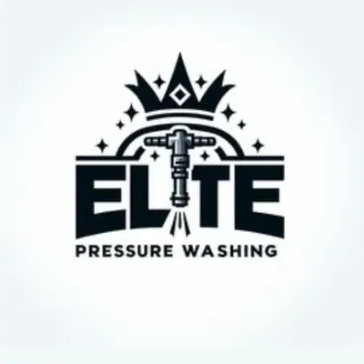ElitePressureWashing