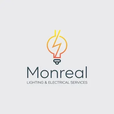 Monreal lighting and electrical services