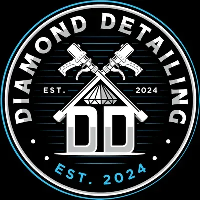 Diamond Detailing