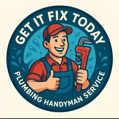 Get it fix today
