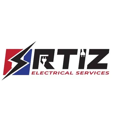 Ortiz Electrical Services LLC