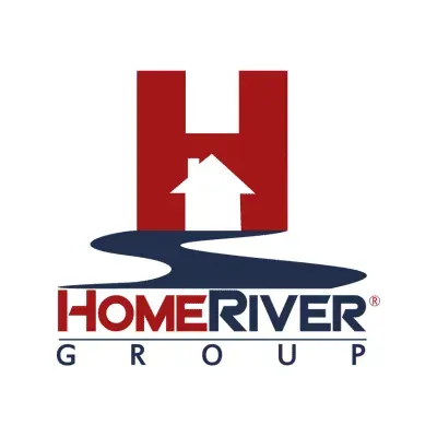 HomeRiver Group Property Management in Dallas