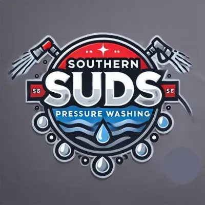 Southern Suds Pressure Washing