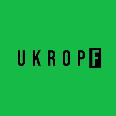 UkropF LLC