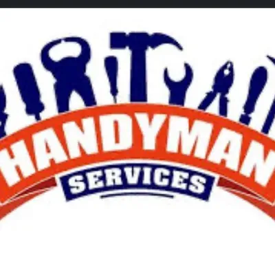 Holmes handy services