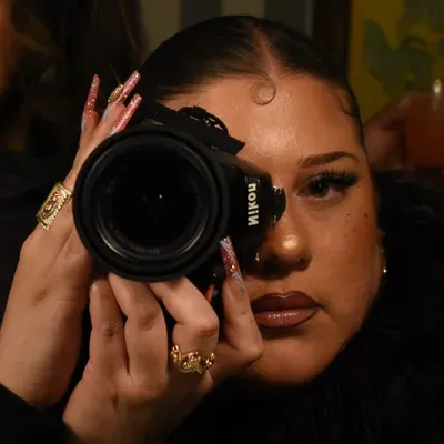 Speedy fotos