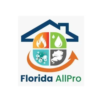 Florida Allpro LLC