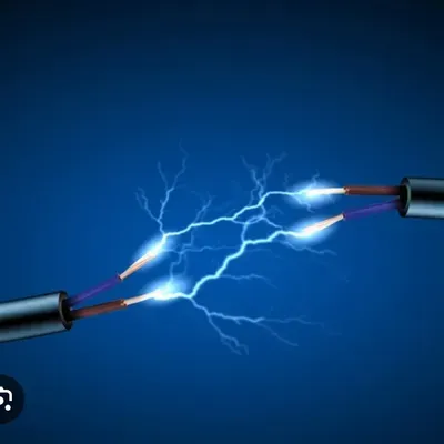 SOLELECTRIC LLC