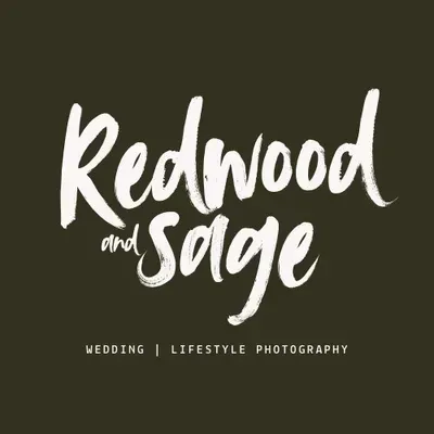 Redwood + Sage