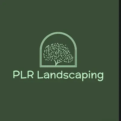PLRLandscaping
