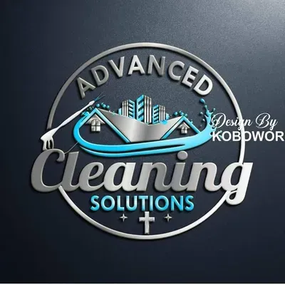 Advanced Cleaning Solutions