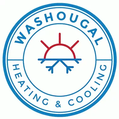 Washougal Heating & Cooling