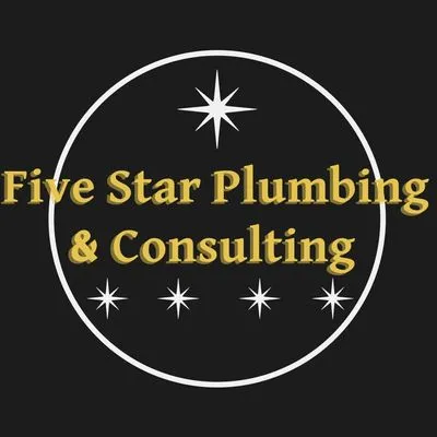 Five Star Plumbing and Consulting