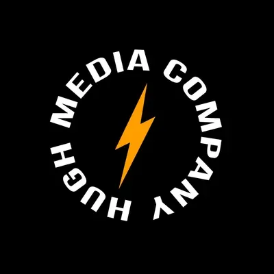 Hugh Media Co