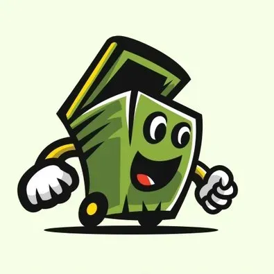 Kondraski Waste Warriors LLC