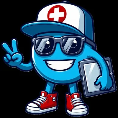 My Web Medic