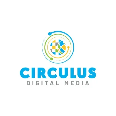 Circulus Digital Media