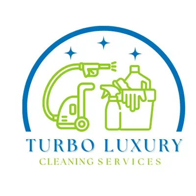 Turbo Luxury