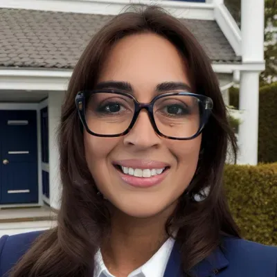 Light of the World Realty and Management
