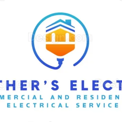 Brother’s electric