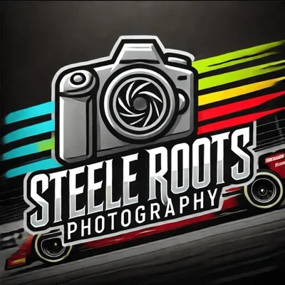 Steele Root's Photography