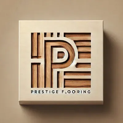 Prestige Flooring LLC
