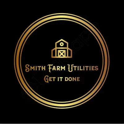 SMITH FARM UTILITIES