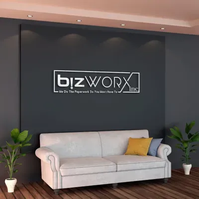 Bizworx Notary I Loan Signing Agent & Apostilles