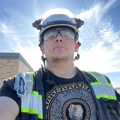 MM Power Electric Corp