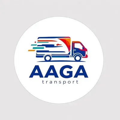 AAGA transport
