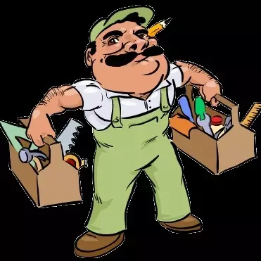 LA Home repair services