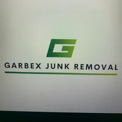Garbex Junk Removal