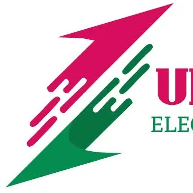 UP & Down Electrical Services LLC