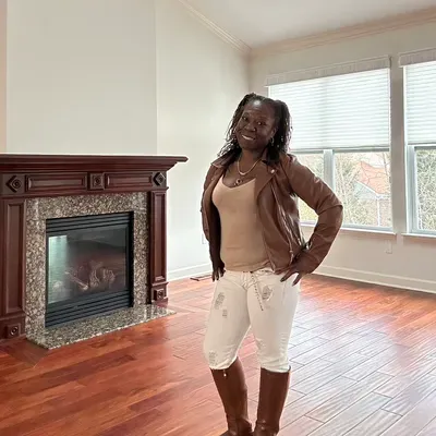 Realtor