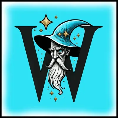 Codewizzard LLC